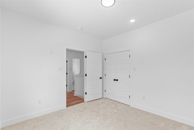property at 6186 Eastland St