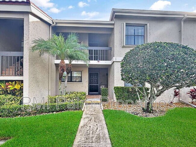 property at 13403 Touchstone Pl