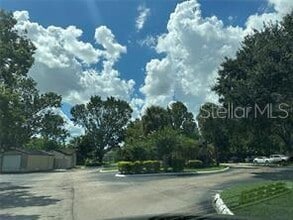 1948 Lake Atriums Cir in Orlando, FL - Building Photo - Building Photo