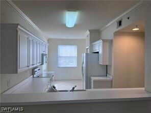 8450 Kingbird Loop in Estero, FL - Building Photo - Building Photo