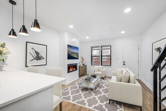 2629 W Oakdale St in Philadelphia, PA - Building Photo - Building Photo