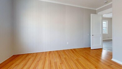 3272 W 50th St in Cleveland, OH - Building Photo - Building Photo