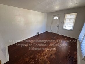 2115 N 40 St in Kansas City, KS - Building Photo - Building Photo