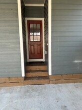 10906 Southview St in Houston, TX - Building Photo - Building Photo