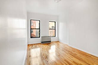 172 Attorney St-Unit -5 in New York, NY - Building Photo - Building Photo