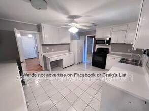 255 Greenbriar Dr in Fayetteville, NC - Building Photo - Building Photo