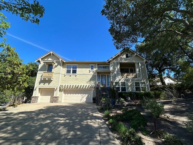 property at 8732 Wild Iris Dr