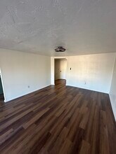 3231 N Utah Ave in Oklahoma City, OK - Building Photo - Building Photo