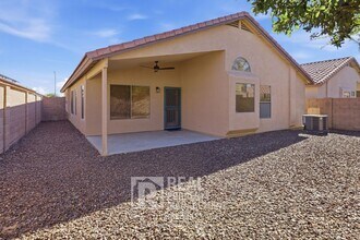 2420 W Blue Sky Dr in Phoenix, AZ - Building Photo - Building Photo