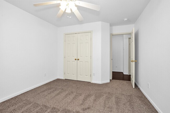 property at 19423 Wildwood Dale Ln