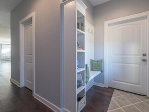 503 Kemp St in Austin, TX - Building Photo - Building Photo