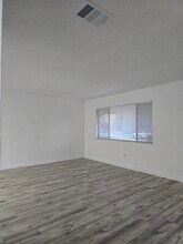 1418 Paley Cir SE in Palm Bay, FL - Building Photo - Building Photo