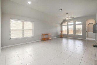 3916 Joshs Cv in Pflugerville, TX - Building Photo - Building Photo