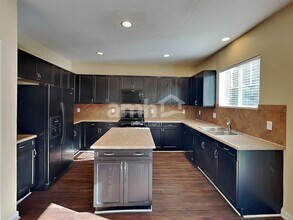 22262 E Bellewood Pl in Aurora, CO - Building Photo - Building Photo