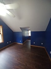 108 Girard Ave in Saylorsburg, PA - Building Photo - Building Photo