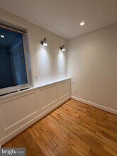 2442 20th St NW in Washington, DC - Building Photo - Building Photo