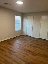 1106 Mossy Branch St in Houston, TX - Building Photo - Building Photo