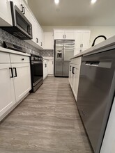 30383 Town Square Dr, Unit 30383 Town Square Dr in Menifee, CA - Foto de edificio - Building Photo