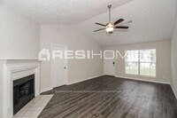 980 Winterside Ln photo'