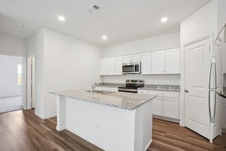 16125 Viburnum Dr in Austin, TX - Building Photo - Building Photo