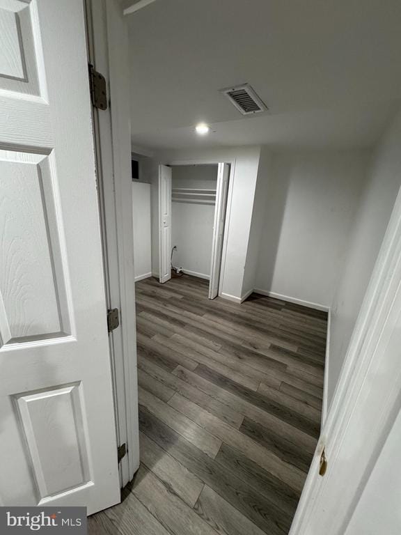 property at 7113 Banjo Ct