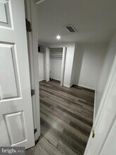 7113 Banjo Ct in Columbia, MD - Building Photo - Building Photo