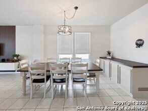 428 Holly Bush in New Braunfels, TX - Building Photo - Building Photo