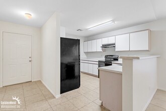 22331 N 107th Dr in Sun City, AZ - Building Photo - Building Photo