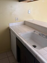 9082 Piñata Way, Unit 1 in Sacramento, CA - Building Photo - Building Photo