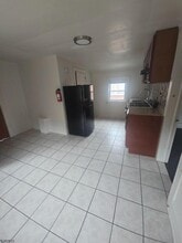 345 Mitchell Ave in Linden, NJ - Building Photo - Building Photo