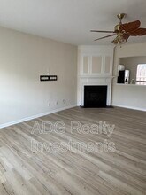 5478 Werburgh St in Charlotte, NC - Building Photo - Building Photo