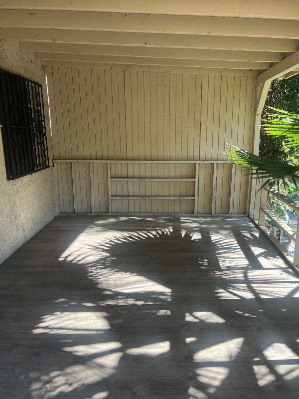property at 818 N Record Dr