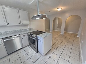 2004 Echols Ave in Clovis, NM - Building Photo - Building Photo