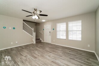 659 Northlake Dr in New Braunfels, TX - Building Photo - Building Photo