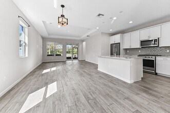 11381 SW Lyra Dr. in Port St. Lucie, FL - Building Photo - Building Photo