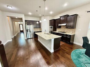 532 Caddo Lake Dr in Georgetown, TX - Building Photo - Building Photo