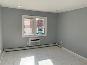 1604 74th St in North Bergen, NJ - Building Photo - Building Photo