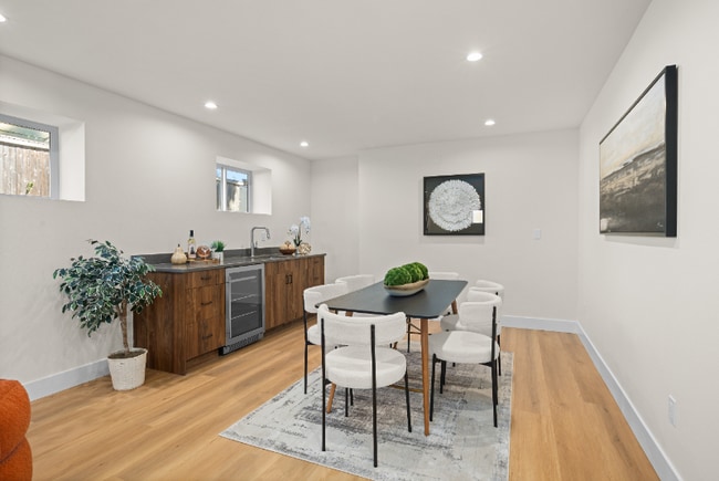 property at 2349 NE 127th St