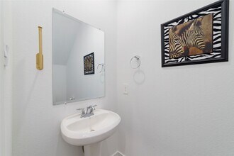 12315 Churchill downs Dr in Houston, TX - Building Photo - Building Photo