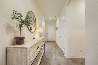 11301 Summer Rain Blvd in Aubrey, TX - Building Photo - Building Photo