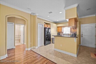 2097 Hidden Grove Ln in Merritt Island, FL - Building Photo - Building Photo