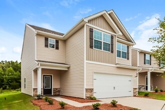 8037 Moose Crk Dr in Charlotte, NC - Building Photo - Building Photo