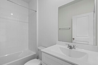 24514 Red Hawthorn Trce in Porter, TX - Building Photo - Building Photo