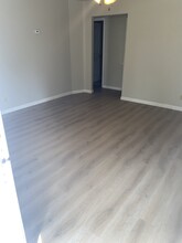 7739 E 129th St S, Unit Front Unit in Bixby, OK - Building Photo - Building Photo