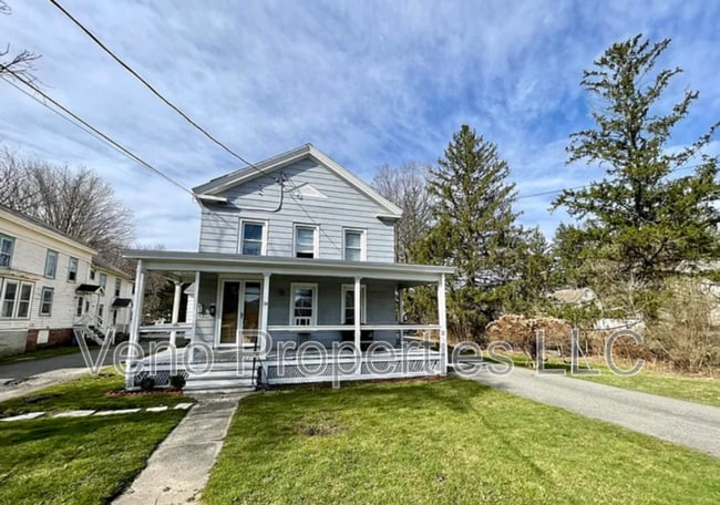 property at 24 W Main St