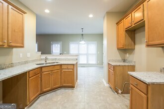 2485 Worthington Dr in Powder Springs, GA - Building Photo - Building Photo