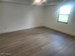 property at 141 Cypress Way E