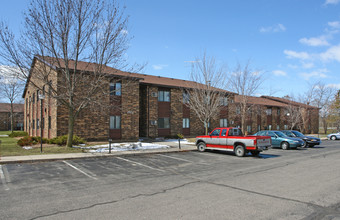 Koester Court in Northfield, MN - Building Photo - Building Photo