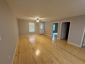 80 Redwood Ln in Atmore, AL - Building Photo - Building Photo