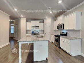 941 Alder Grv Trce in Loganville, GA - Building Photo - Building Photo